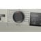 Фото - Пральна машина Bosch WLZ2420SUA | click.ua