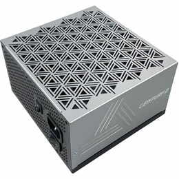 Блок живлення Montech Century II 1050W