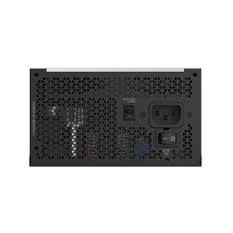 Блок живлення Montech Century II 1050W