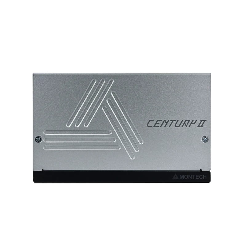 Блок живлення Montech Century II 1050W