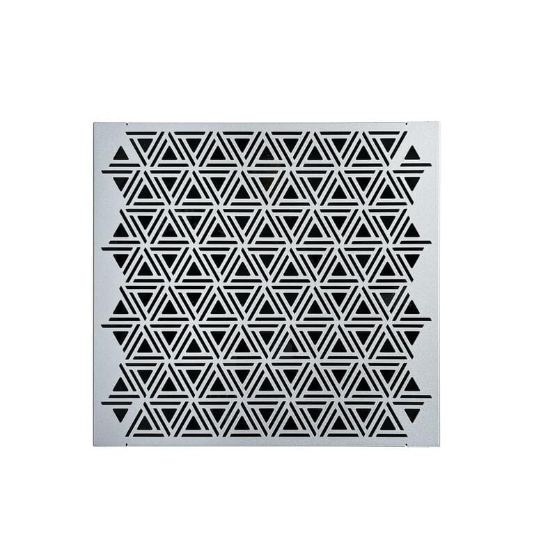 Блок живлення Montech Century II 1050W