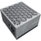 Фото - Блок живлення Montech Century II 1050W | click.ua
