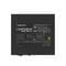 Фото - Блок живлення Montech Century II 1050W | click.ua