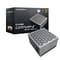 Фото - Блок живлення Montech Century II 1050W | click.ua