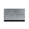 Фото - Блок живлення Montech Century II 1050W | click.ua