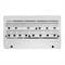Фото - Блок питания Super Flower Leadex VII XG (SF-1300F14XG White) 1300W | click.ua
