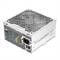 Фото - Блок питания Super Flower Leadex VII XG (SF-1300F14XG White) 1300W | click.ua