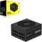 Фото - Блок живлення Corsair RM1200e PCIE5 1200W (CP-9020258-EU) | click.ua