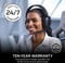 Фото - Блок живлення Corsair RM1000x Shift ATX 3.1 1000W (CP-9020300-EU) | click.ua