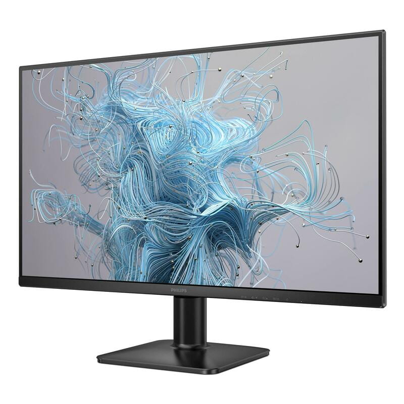 Монітор Philips 27" 27E2N1100L/00 VA Black 100Hz