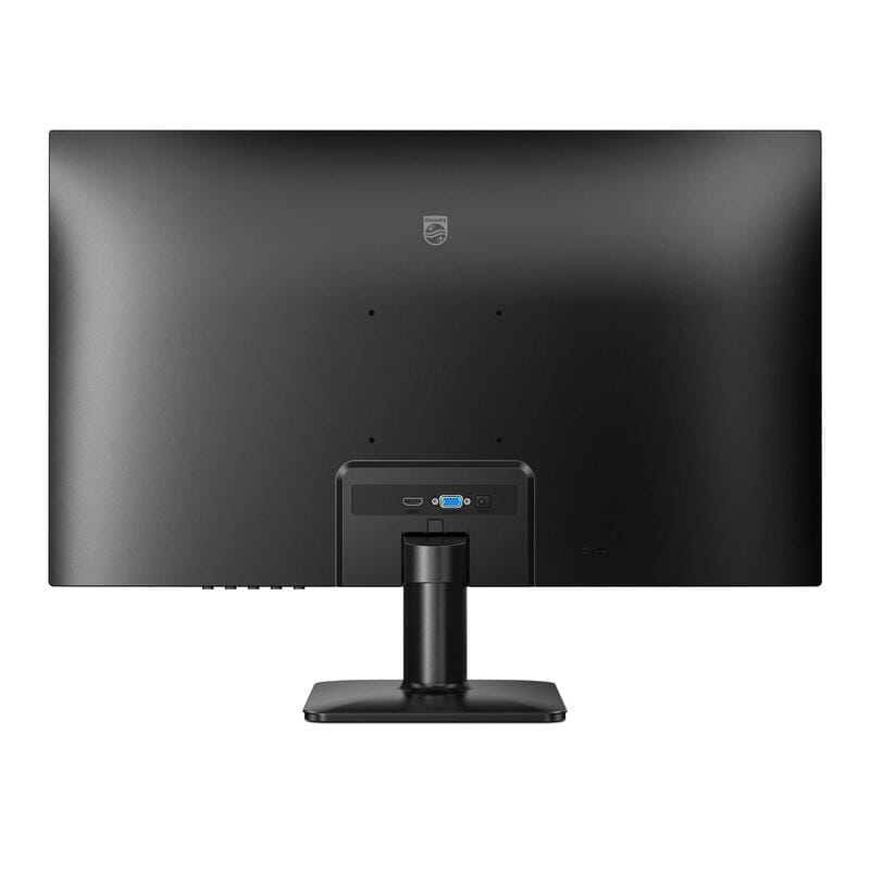 Монітор Philips 27" 27E2N1100L/00 VA Black 100Hz