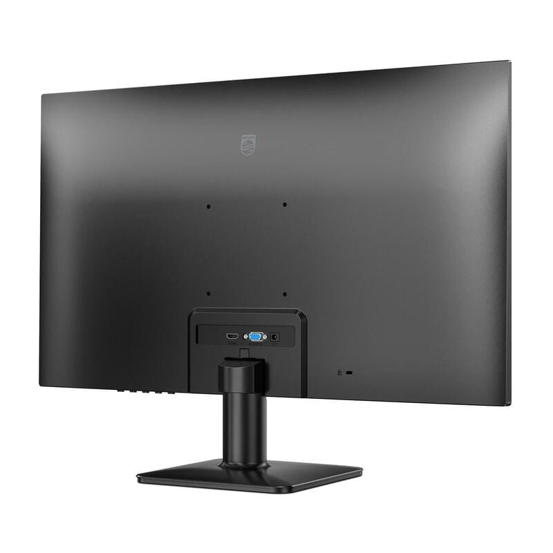 Монітор Philips 27" 27E2N1100L/00 VA Black 100Hz