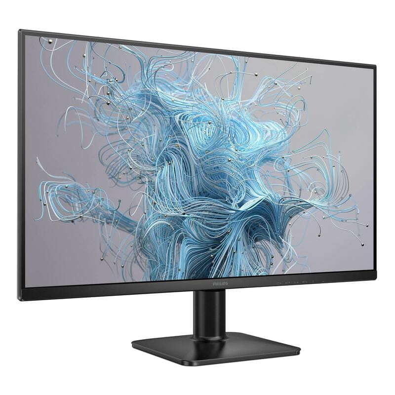 Монітор Philips 27" 27E2N1100L/00 VA Black 100Hz