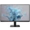 Фото - Монітор Philips 27" 27E2N1100L/00 VA Black 100Hz | click.ua