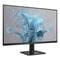 Фото - Монітор Philips 27" 27E2N1100L/00 VA Black 100Hz | click.ua