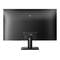 Фото - Монітор Philips 27" 27E2N1100L/00 VA Black 100Hz | click.ua