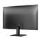 Фото - Монітор Philips 27" 27E2N1100L/00 VA Black 100Hz | click.ua