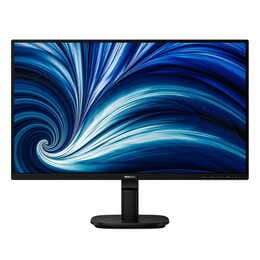Монітор Philips 23.8" 24B2N2200/00 IPS Black 120Hz