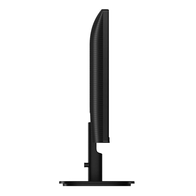 Монітор Philips 23.8" 24B2N2200/00 IPS Black 120Hz