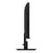 Фото - Монітор Philips 23.8" 24B2N2200/00 IPS Black 120Hz | click.ua
