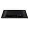 Фото - Монітор Philips 23.8" 24B2N2200/00 IPS Black 120Hz | click.ua