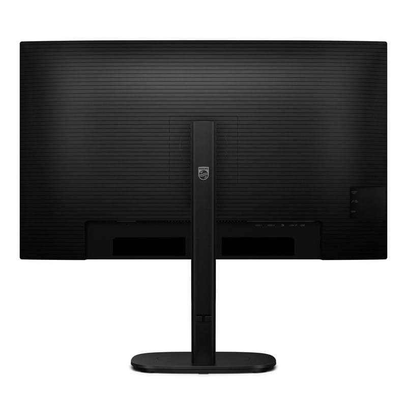 Монитор Philips 31.5" 32B2N3500/00 IPS Black 100Hz