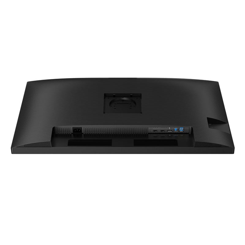 Монитор Philips 31.5" 32B2N3500/00 IPS Black 100Hz