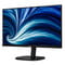 Фото - Монитор Philips 31.5" 32B2N3500/00 IPS Black 100Hz | click.ua