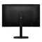 Фото - Монитор Philips 31.5" 32B2N3500/00 IPS Black 100Hz | click.ua