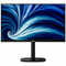 Фото - Монитор Philips 31.5" 32B2N3500/00 IPS Black 100Hz | click.ua