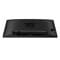 Фото - Монитор Philips 31.5" 32B2N3500/00 IPS Black 100Hz | click.ua