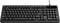 Фото - Клавіатура Ajazz AF98 Black USB-C Black (AF98-B) | click.ua