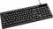 Фото - Клавіатура Ajazz AF98 Black USB-C Black (AF98-B) | click.ua