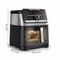 Фото - Мультипіч Tefal Easy Fry Silence XXL Smart Vision EY876DE1 | click.ua