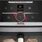 Фото - Мультипіч Tefal Easy Fry Silence XXL Smart Vision EY876DE1 | click.ua