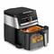 Фото - Мультипіч Tefal Easy Fry Silence XXL Smart Vision EY876DE1 | click.ua