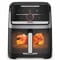 Фото - Мультипіч Tefal Easy Fry Silence XXL Smart Vision EY876DE1 | click.ua