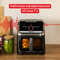 Фото - Мультипіч Tefal Easy Fry Silence XXL Smart Vision EY876DE1 | click.ua