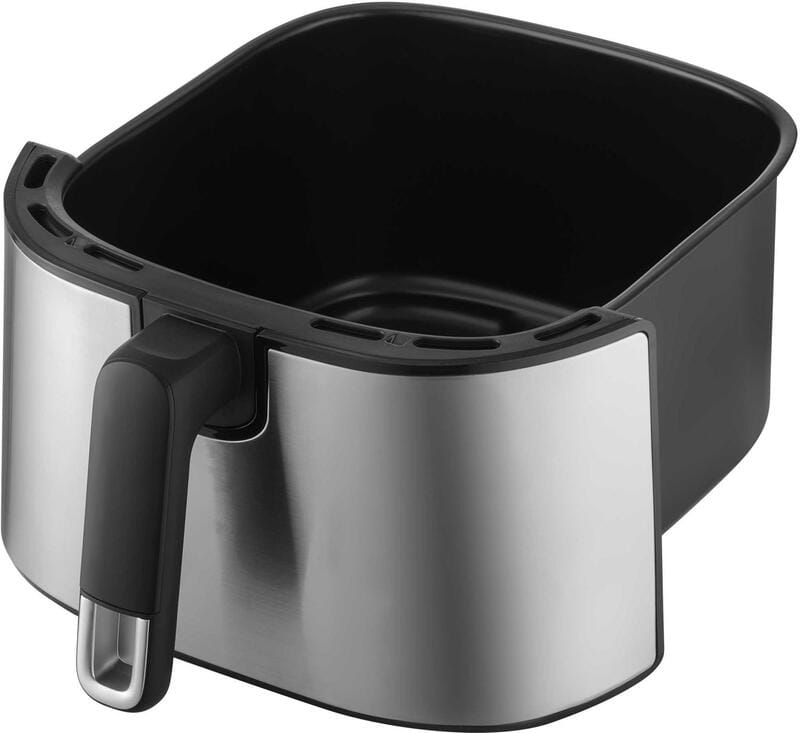 Мультипіч Sencor Vita Fryer SFR6600SS-EUE3