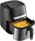 Фото - Мультипіч Sencor Vita Fryer SFR6600SS-EUE3 | click.ua