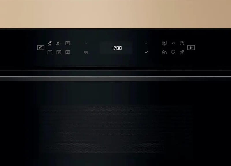 Встраиваемая микроволновая печь Whirlpool WMD7O4TB