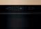Фото - Встраиваемая микроволновая печь Whirlpool WMD7O4TB | click.ua