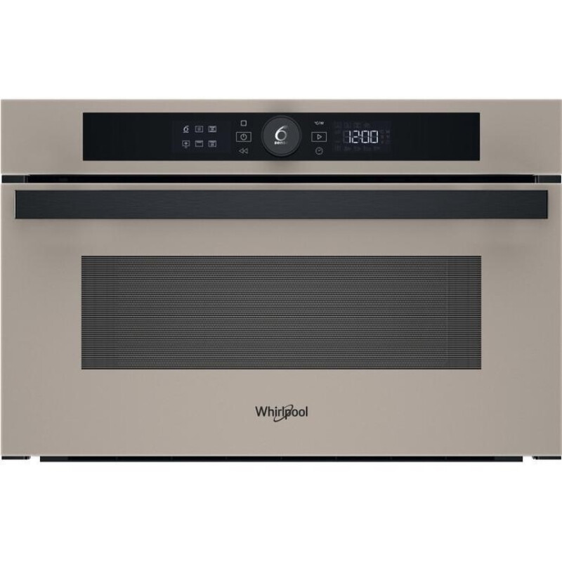 Встраиваемая микроволновая печь Whirlpool WMD44ME