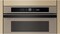 Фото - Встраиваемая микроволновая печь Whirlpool WMD44ME | click.ua