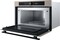 Фото - Встраиваемая микроволновая печь Whirlpool WMD44ME | click.ua