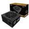 Фото - Блок живлення Super Flower ATX3.1 850W ZILLION DB (SF-850Z12DB(DA) ) | click.ua