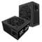 Фото - Блок живлення Super Flower ATX3.1 850W ZILLION DB (SF-850Z12DB(DA) ) | click.ua