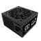 Фото - Блок живлення Super Flower ATX3.1 850W ZILLION DB (SF-850Z12DB(DA) ) | click.ua