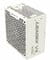 Фото - Блок питания Super Flower Leadex VII Platinum Pro (SF-1000F14XP WHITE) 1000W | click.ua