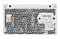 Фото - Блок питания Super Flower Leadex VII Platinum Pro (SF-1000F14XP WHITE) 1000W | click.ua